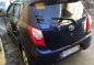 2017 Toyota Wigo for sale-3