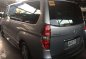 2015 Hyundai Starex GOLD Premium FOR SALE-2