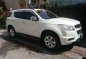 Chevrolet Trailblazer 2013 for sale-0