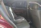 Nissan Sentra 1998 for sale-5