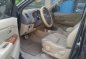 Toyota Fortuner G 2009 for sale-6