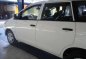 TOYOTA Innova J. 2008 Diesel FOR SALE-11