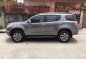 2015 Chevrolet Trailblazer for sale-6