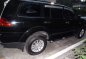 2012 Mitsubishi Montero GLS-V FOR SALE!!!-8