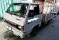 Mitsubishi L300 FB 2004 dropside FOR SALE-0