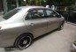 Toyota Vios G 2008 for sale-2