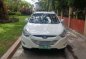 HYUNDAI Tucson GLS 2012 FOR SALE-1