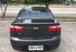 Kia Rio 2014 for sale-2