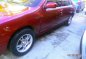 1999 FOR SALE Nissan Sentra FE-1