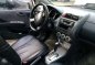 FOR SALE Honda City 2007 A/T VTEC-9