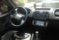 Mitsubishi Adventure 2000 for sale-4