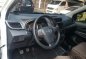 Toyota Avanza 2016 for sale -3