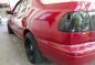 Nissan Sentra series 4B14 1998 model FOR SALE-3