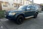 Ford Everest 2007 for sale-9