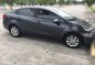 Kia Rio 2014 for sale-1