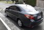 2015 Toyota Vios for sale-2