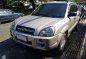 Hyundai Tucson 2007 for sale-0