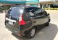 2016 Toyota avanza 1.3E AT 7 seater for sale-6