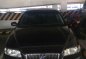 2003 Volvo S80 AT Sale Swap or Trade-3