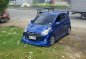 For sale 2014 Hyundai Eon-3