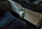 2007 Honda Civic FD 1.8s FOR SALE-10