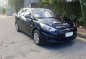 2016 Hyundai Accent Manual - FOR SALE-0