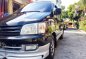 LIKE NEW TOYOTA TOWNACE NOAH FOR SALE-3