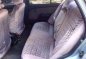 Mitsubishi Lancer 1992 for sale-2