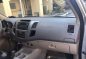 2007 Toyota Fortuner for sale-3