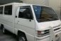 2004 Mitsubishi L300 for sale-0