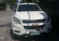 Chevrolet Trailblazer 2013 for sale-1