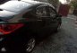 2011 Hyundai Accent for sale-6