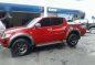 FOR SALE Mitsubishi Strada 2010 model matic 4x4-0