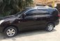 Mitsubishi Fuzion 2008 for sale-1