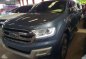 2016 Ford Everes for sale-0