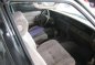 1996 Toyota Crown for sale-4