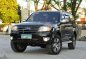 2012 Ford Everest for sale-0