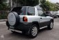 1997 Toyota RAV4 for sale-3