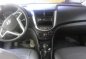 Hyundai Accent model 2013 FOR SALE-3