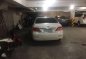 Toyota Camry 2007 for sale-2