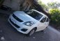 Suzuki Swift 2014 for sale-3