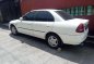 Mitsubishi Lancer 1997 for sale-0