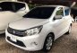 2016 Suzuki Celerio  all power FOR SALE-0