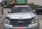 Ford Everest 2013 for sale-0