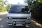 2003 Mitsubishi L300 for sale-2