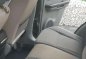 2004 Nissan Xtrail FOR SALE-5