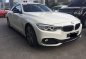 BMW 420D 2015 for sale -0