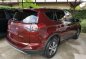 2016 Toyota Rav4 for sale-1