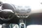 2012 Kia Rio for sale-4