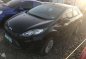 2012 Ford Fiesta for sale-3